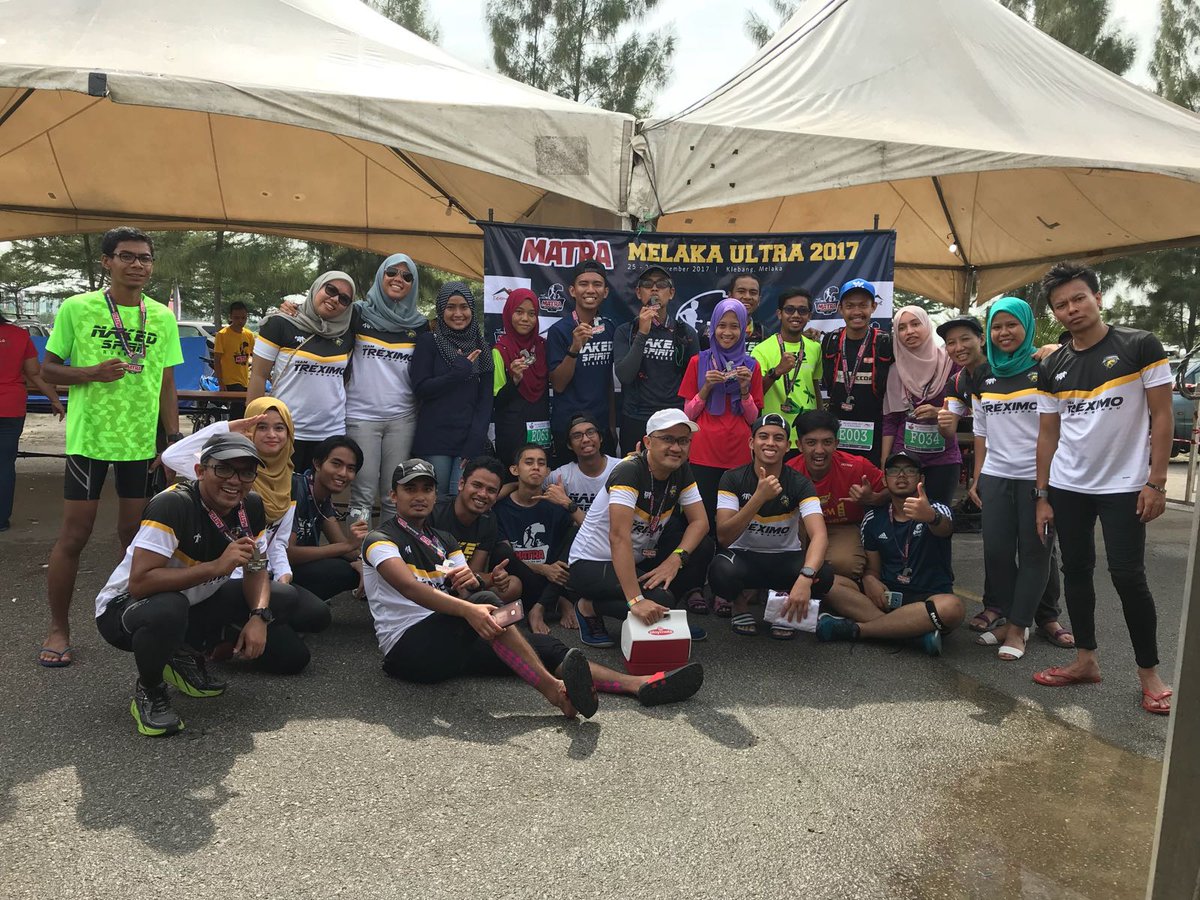 nakedspiritrun's tweet photo. @twtmarathon @twt_run @runnersworld @UltronCo @MizunoRunning Tahniah diucapkan kepada semua pelari. Jangan serik dan recovery soon. Comeback more Stonger yaww! 😆
#matra2017 #MATRA https://t.co/uLZ6p6MxgP