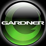 CarpWinterShow's tweet photo. @GardnerTackle are on stand 74/75 at this weekends Carp Society Winter Show https://t.co/X8Vx20Gsuc https://t.co/EkpaDD03YI