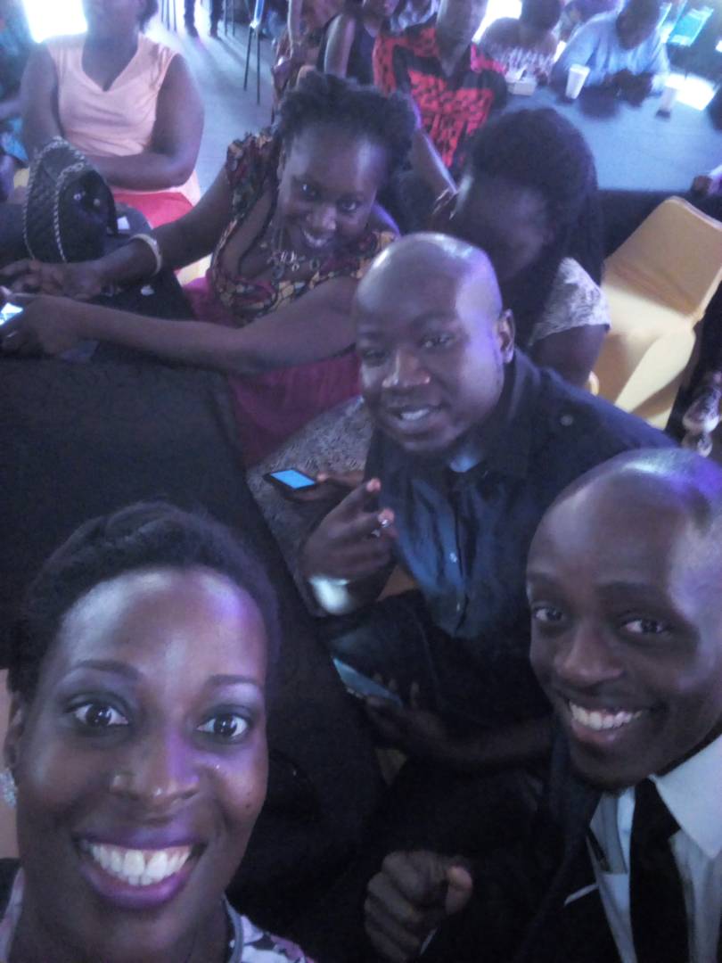 ruggedmade's tweet photo. #MFA2017 @f_aduk @Reachdoreen @mavunokampala https://t.co/Le8zmVIVm1