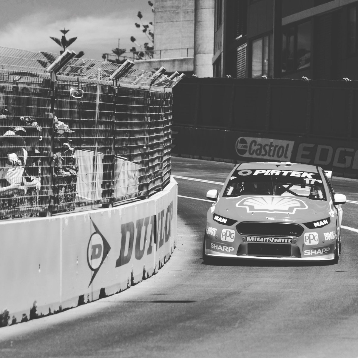 smclaughlin93's tweet photo. Things didn’t fall our way today or this year. But I certainly didn’t die wondering.. see you all next year! Thanks to everyone for every bit of support it means a tonne. Congratulations Jamie. #VASC https://t.co/HSAlAlyADb