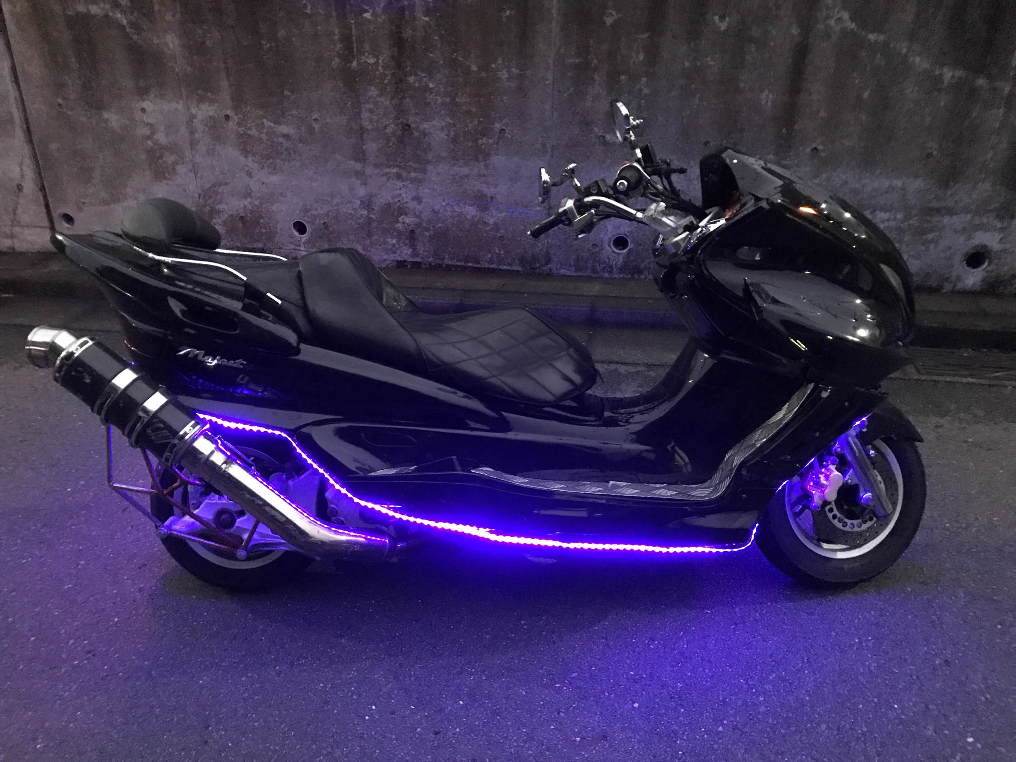 車バイク売ります on X: 