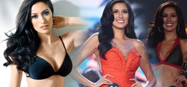 greekmythos11's tweet photo. #MissUniverse  #Philippines 
We need your support guys https://t.co/M7Eu6mPopl