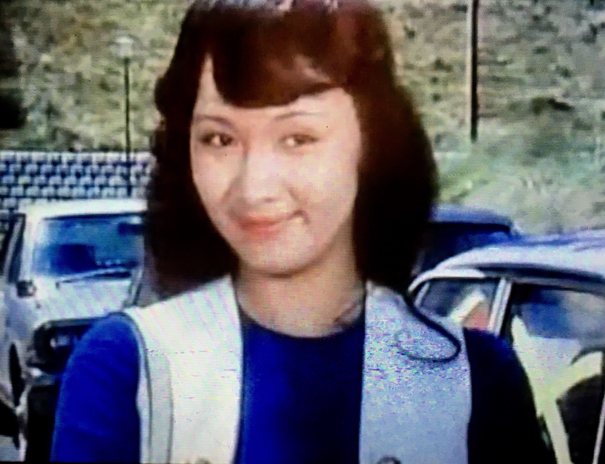 オダブツのジョー 昭和なマニアックtv 44 好き すき 魔女先生 Abc 71 10 3 72 3 26 石ノ森章太郎原作の劇画 千の目先生 を実写ドラマ化 アルファ星からやってきた月ひかる 菊容子 が オダブツのジョー 昭和なマニアックtv 44 好き すき 魔女先生 Abc 71 10 3 72 3 26 石ノ森章太郎原作の劇画 千の目先生 を実写ドラマ化 アルファ星からやってきた月ひかる 菊容子 が