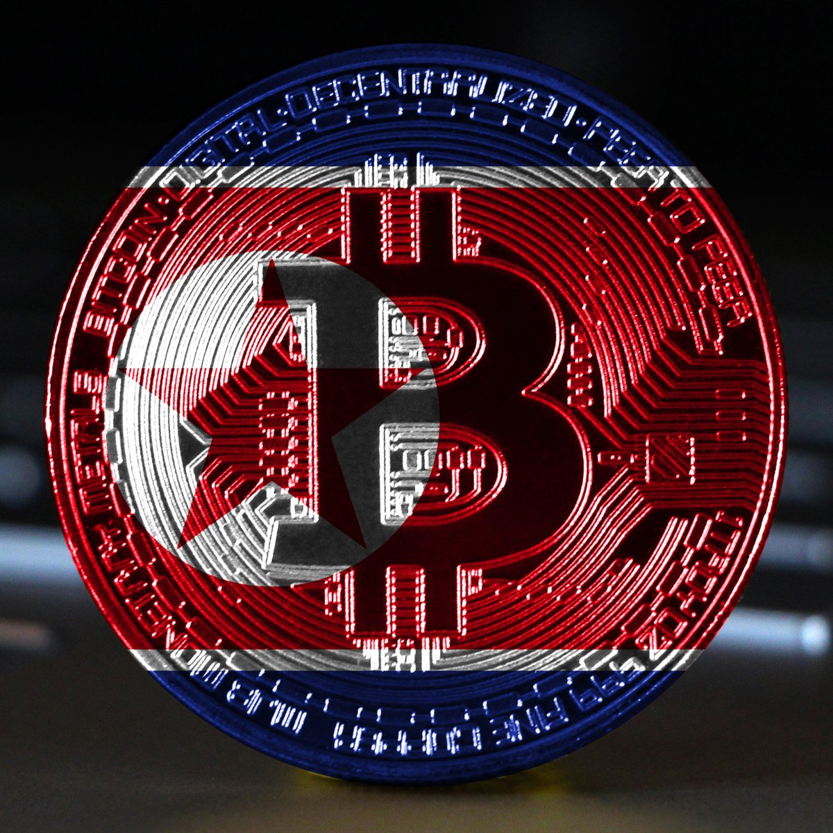 Blawks Crypto tweet media