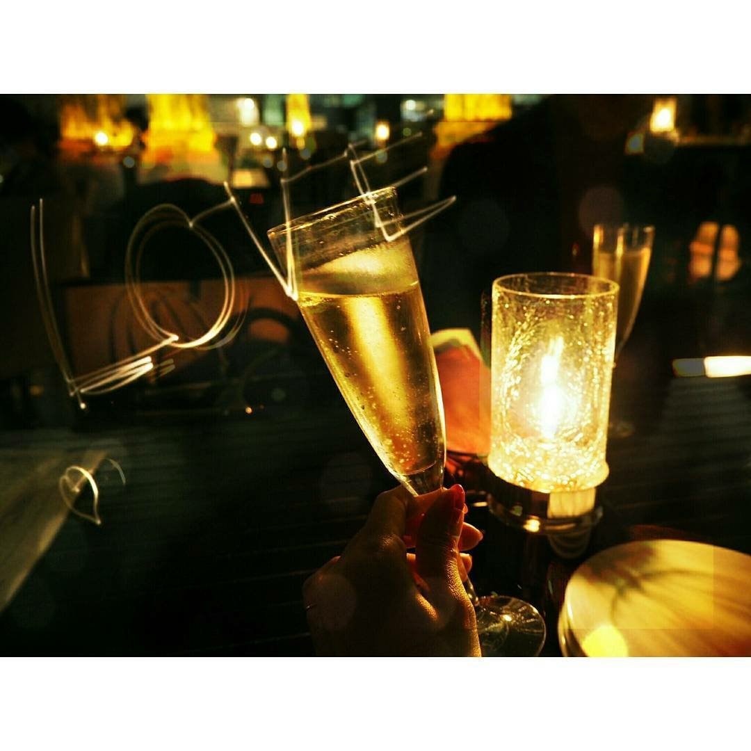 sato___02's tweet photo. もうすぐ12月ですね♡♡
クリスマス🎄楽しみ！ https://t.co/SpveMSfYfX