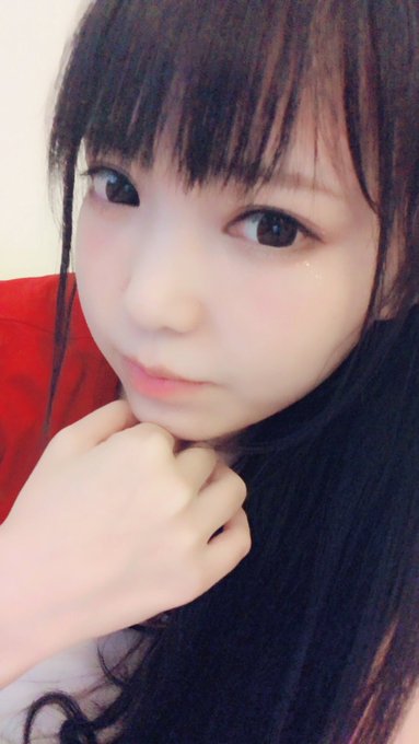 Twitterのコスプレ画像22