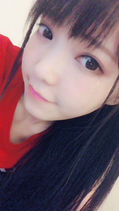 Twitterのコスプレ画像20