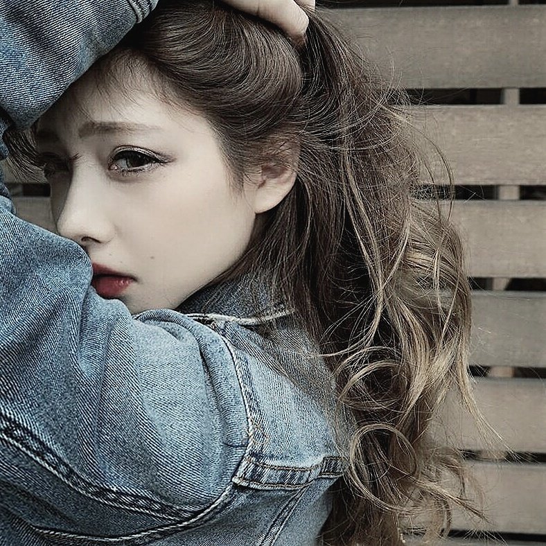 sato___02's tweet photo. ℳ https://t.co/GmsF6Fjmzs