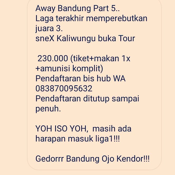 <a href="/ABXPSIS1932/">ArusBarat</a> on tour Bandung