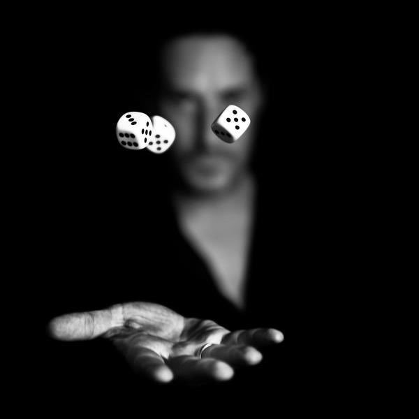 Hayle_English's tweet photo. “...if chance will have me king, why, chance may crown me, without my stir." Macbeth Act 1, Sc3  #ShakespeareSunday #Macbeth #AQA #Supernatural https://t.co/XhSQT8EcvU