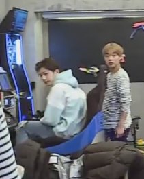 baby_LinLin01's tweet image. #판윙사랑해 #판윙2033