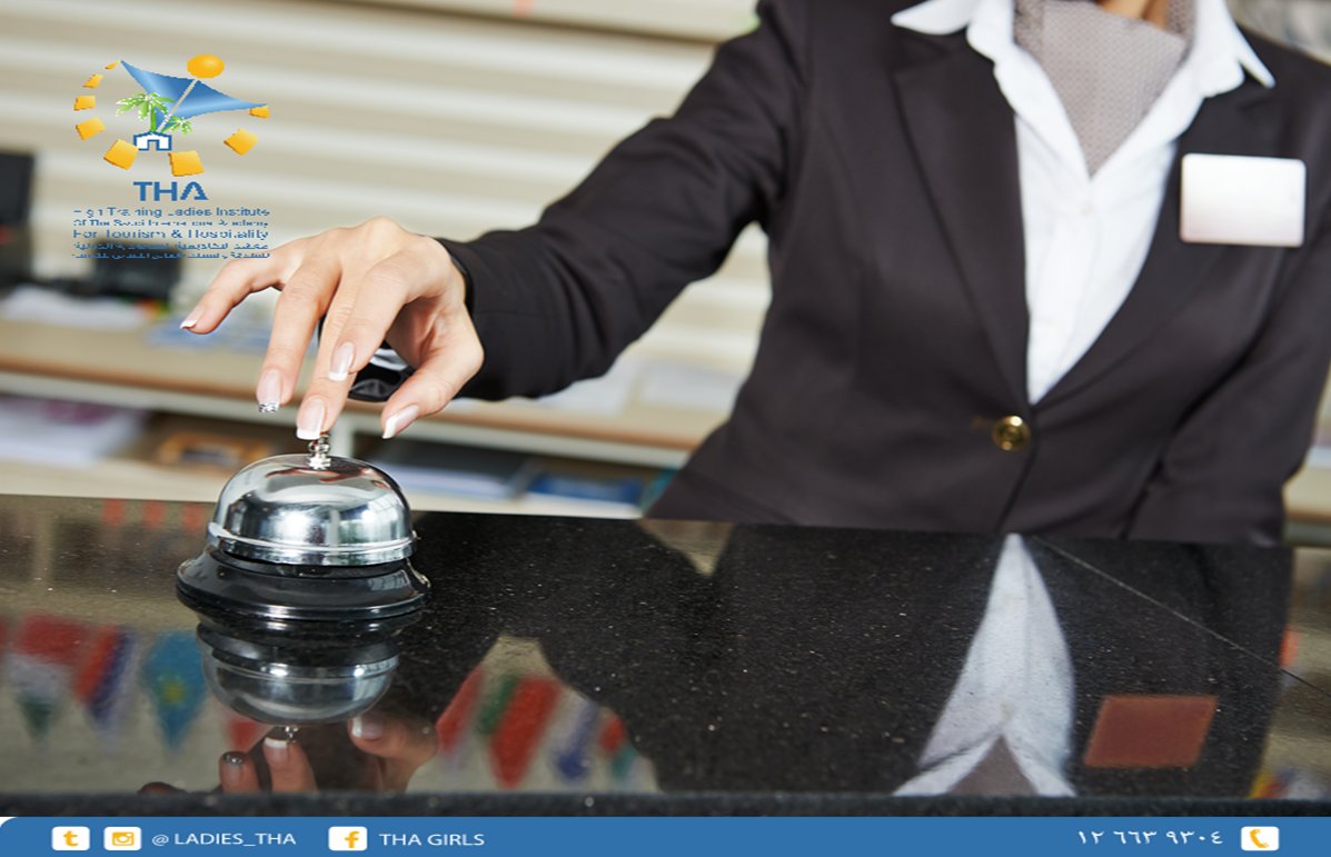 LADIES_THA's tweet photo. عند العمل فى الفنادق ستقابل الكثير من الناس لذلك تذكر أن ا��إنطباع الأول دائـماً يـؤثر فى الإنـطباع الإخـير الذى يدوم#معهد #معاهد_جده #الأكاديميه_السعوديه_للفندقه_والسياحه#مكاتب#مكاتب_امامية#سياحة#فنادق https://t.co/uEVvfaxtsA