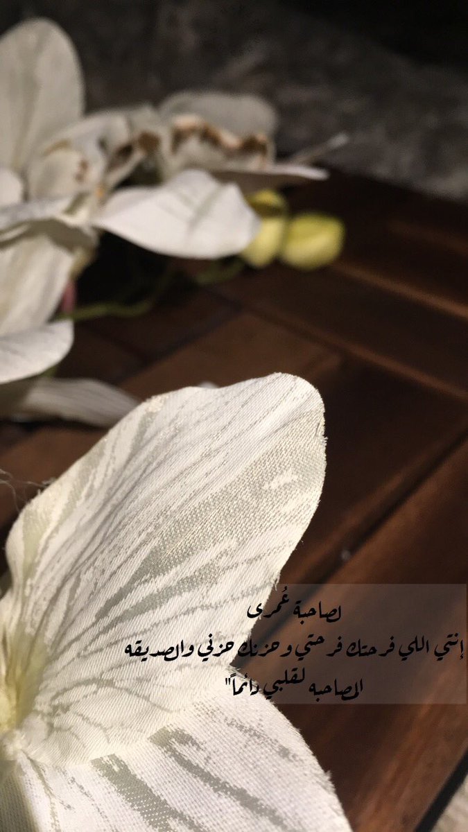 rvigret's tweet photo. https://t.co/SLGfUEN1yp