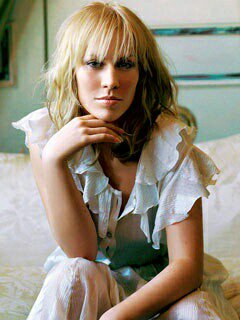 26th Nov 
Celebs Birthday Today 
STARS STARDOM 
Happy Birthday to Natasha Bedingfield!!! 