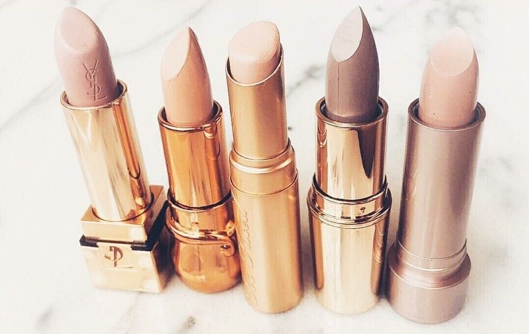 sato___02's tweet photo. お気に入りのリップたち💄
.
#ysl #lip https://t.co/B7WbAFmp46