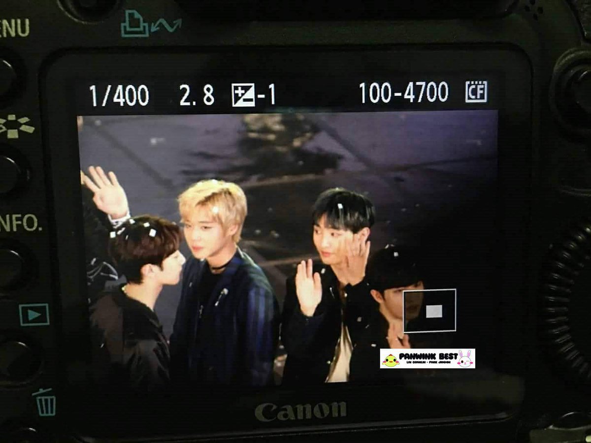 orangepink_pw's tweet image. #판윙사랑해
#판윙2033
#판윙최고야