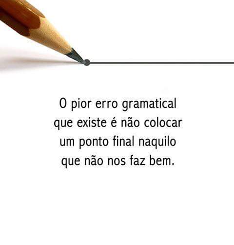 Afonso (@janaiathan) on Twitter photo 