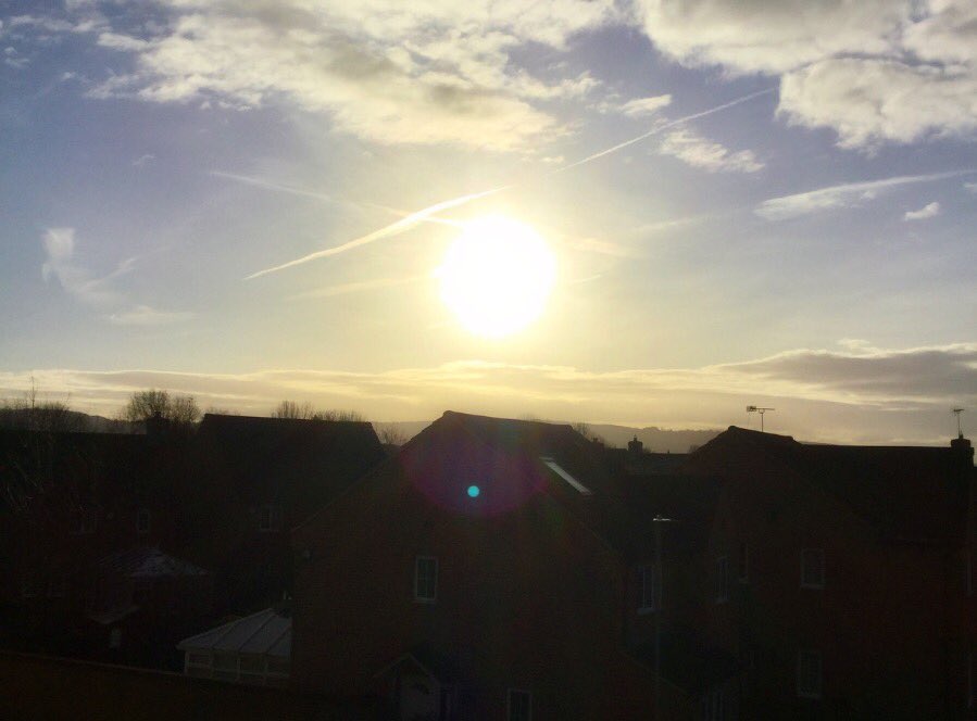 IamMrsKateG's tweet image. Tweeting Birds and Barking Dogs ... HaPpY SunDaY Sounds 🌞✨🐶🎶🦅✨😊 #SharingMySmile @MattGoss #MGA