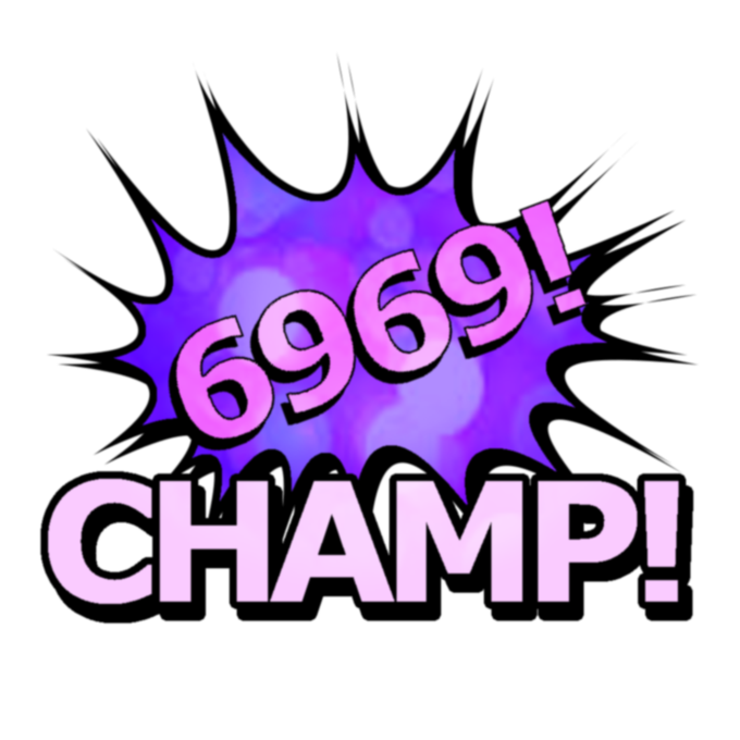 Gogoランプのtwitterイラスト検索結果 古い順