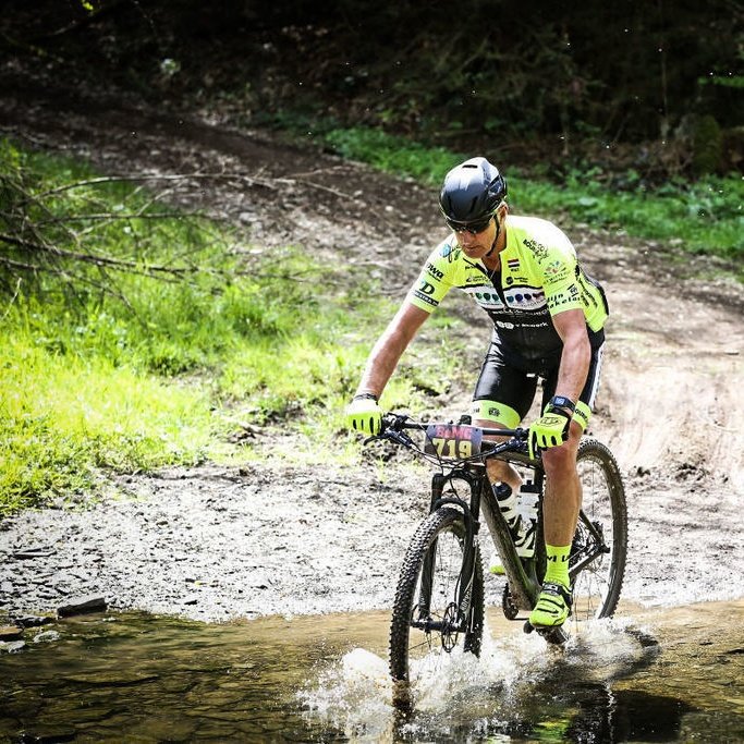 U57504's tweet image. #NieuweProfielfoto