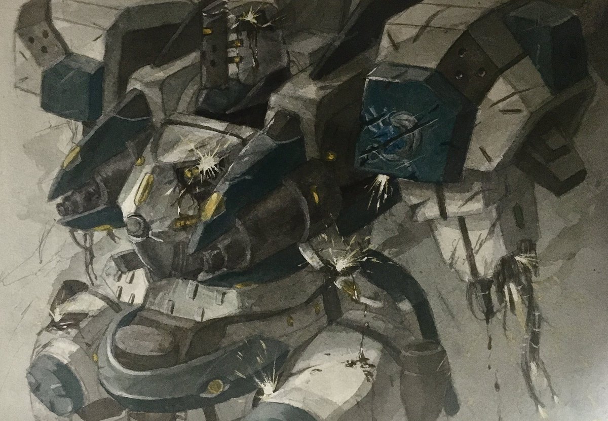 2z R アーマードコア 私はレイヴンだ それ以上でもそれ以下でも無い 礼を言う フォックス アイはシルエットが上品な印象です