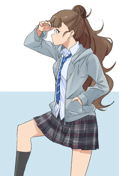 トラプリイベントももうすぐゴール!遠のくボーダー!!ラストスパートがんばりましょう! 