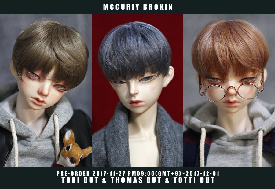 m_brokin's tweet photo. 📢 맥컬리 브로킨 11월 선주문 기념 RT 이벤트
11월 < 토마스컷 토티컷 토리컷 > 3종의 선주문이 11월 27일 월요일 저녁 9시부터 12월 1일 금요일 자정까지 메일오더로 진행 됩니다. 맥컬리 트위터를 팔로우+이 트윗을 리트윗 해주시는 분들 중 추첨으로 무료 오더권을 증정합니다! https://t.co/Y7oDVLb0l1