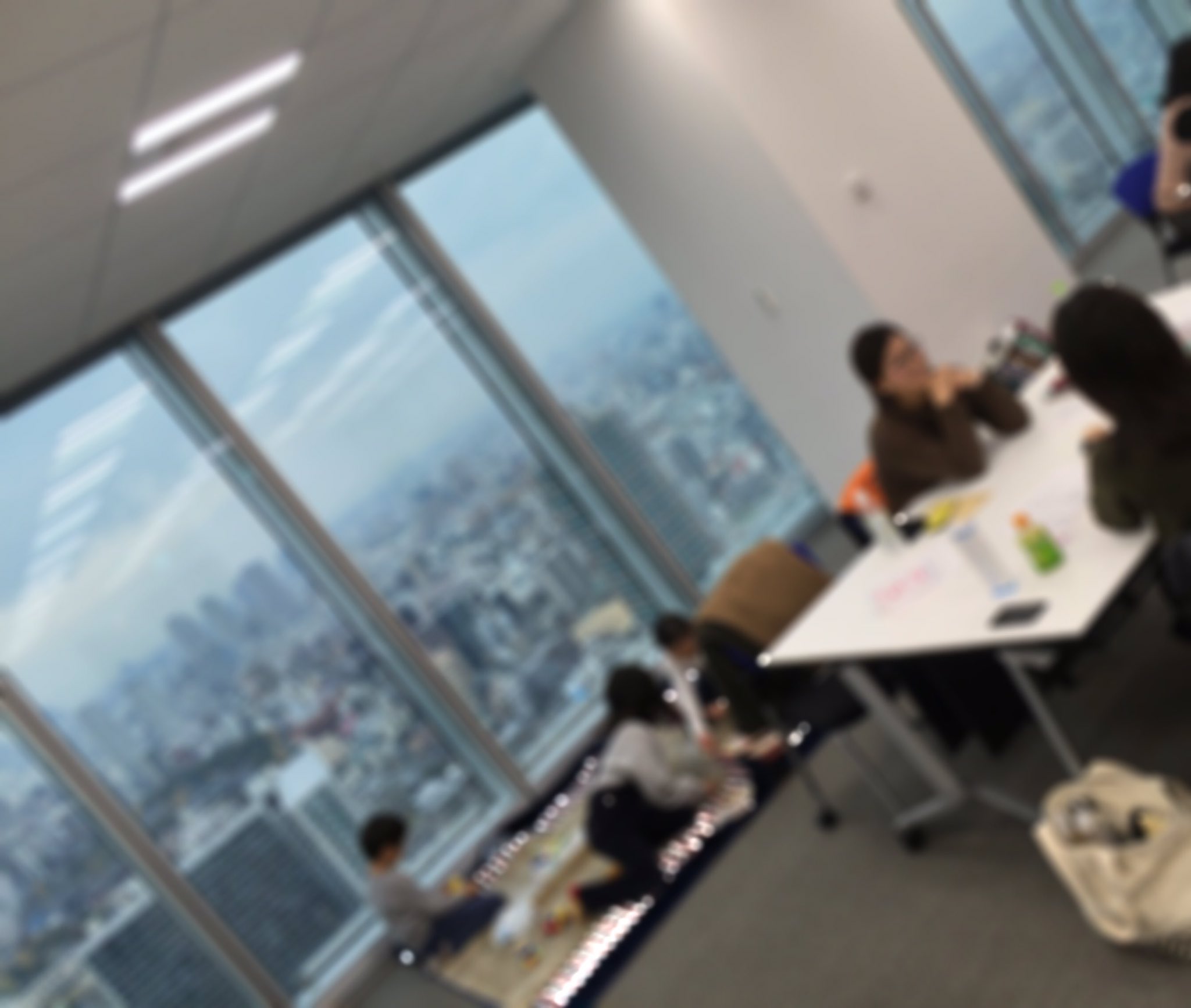 Itな女子会 Twitter Search Twitter