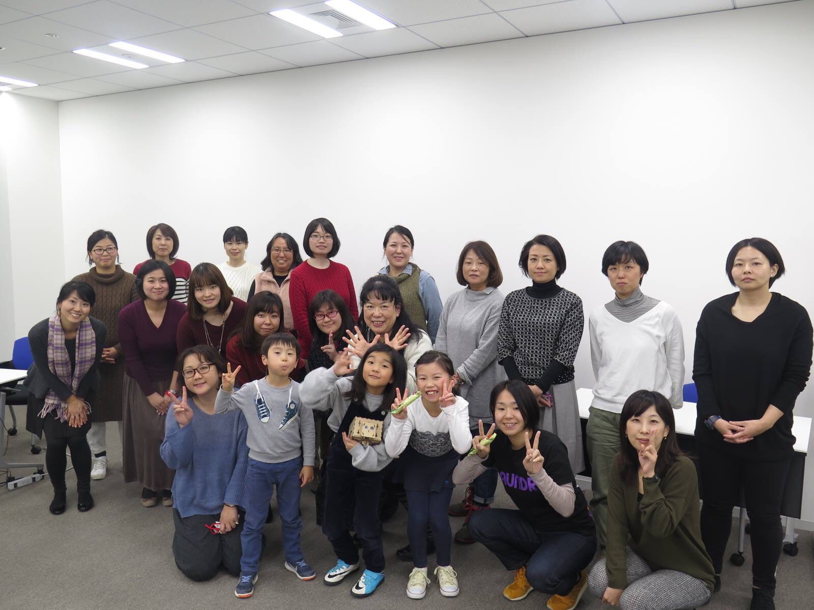 Itな女子会 Twitter Search Twitter