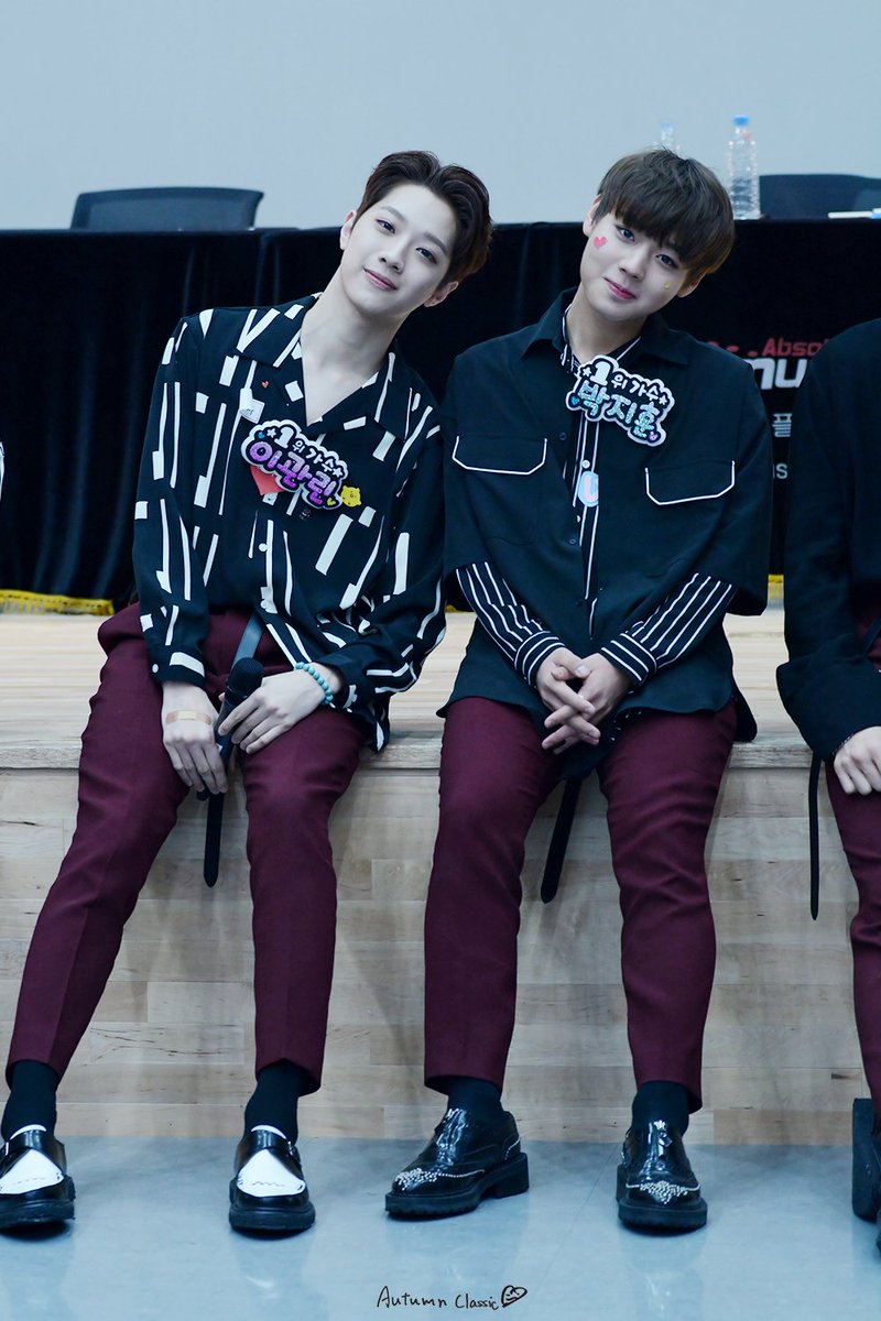 starnight923's tweet image. 판윙이 얼마나 예쁘게요?
#판윙사랑해