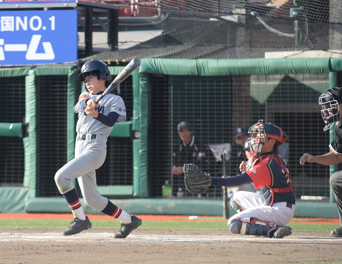 nikkan_tohoku tweet picture