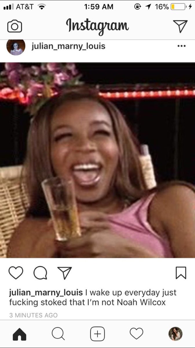 IsNoWhy's tweet image. For reference