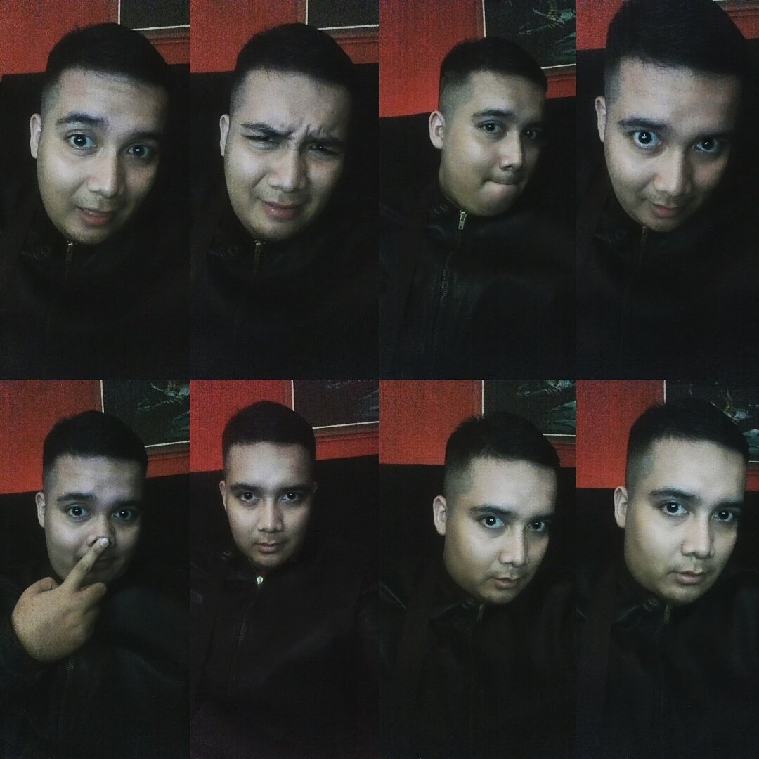 abdihiqa1's tweet photo. #FotoProfilBaru https://t.co/cTB7YCnC7d