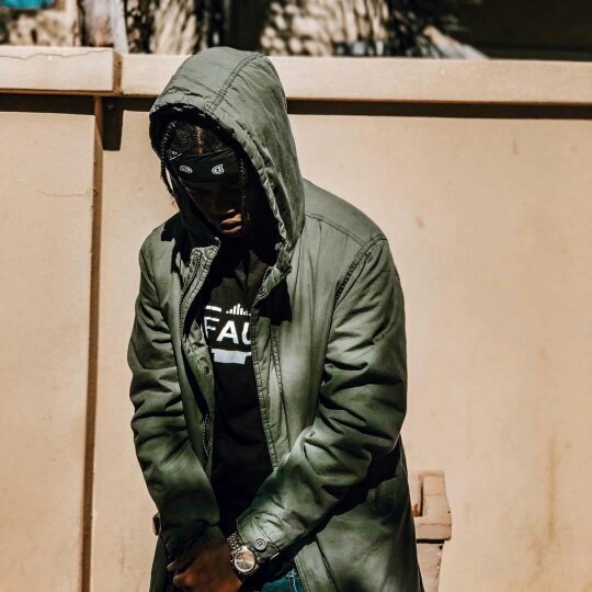 FlameBeatz21's tweet photo. 🙌"Zoocci Coke Dope,He's The Dealer"👈If You Hear That Tag In Any Song,Just Know It's Legit!🙏
@Zoocci_CokeDope 
#MorningStar
#ZooLoo https://t.co/rXLPhPKJ3P