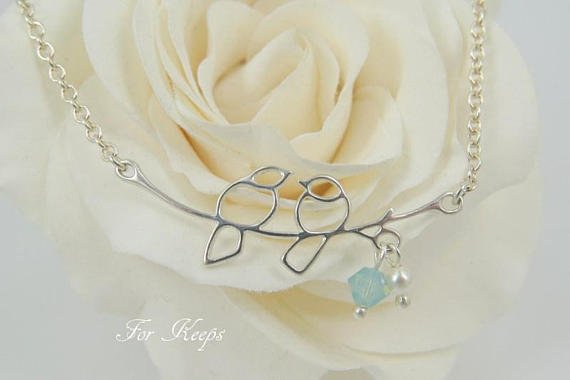 ForKeepsBridal's tweet photo. Bird on a branch, sterling silver bracelet. Beautiful gift. 1 available. https://t.co/qKDgZtQ1Rn #handmade #bracelet #birds #gift #christmas #birthdays #love #giftsforher #swarovski https://t.co/dRWtVTPRMk
