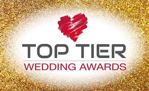 toptierawards's tweet photo. Tonights the night! Good luck to all the finalists at the Top Tier Dinner. You can follow the awards as they happen tonight on this page. #toptierawards https://t.co/SJKzLcDzBZ