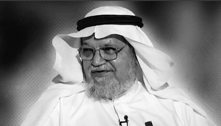 لم يُفجر ..
لم يقتل أحد ..
لم يكفر ..
وأسلم على يده ١١ مليون
هكذا هو التقرب إلى الله
..
د. عبدالرحمن السميط