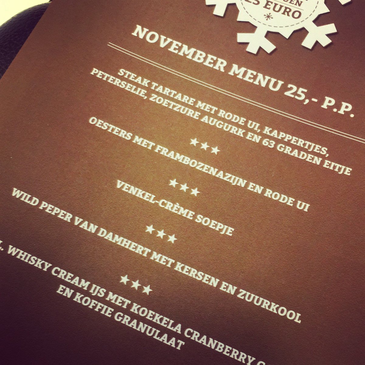 Abel.restaurant tweet media