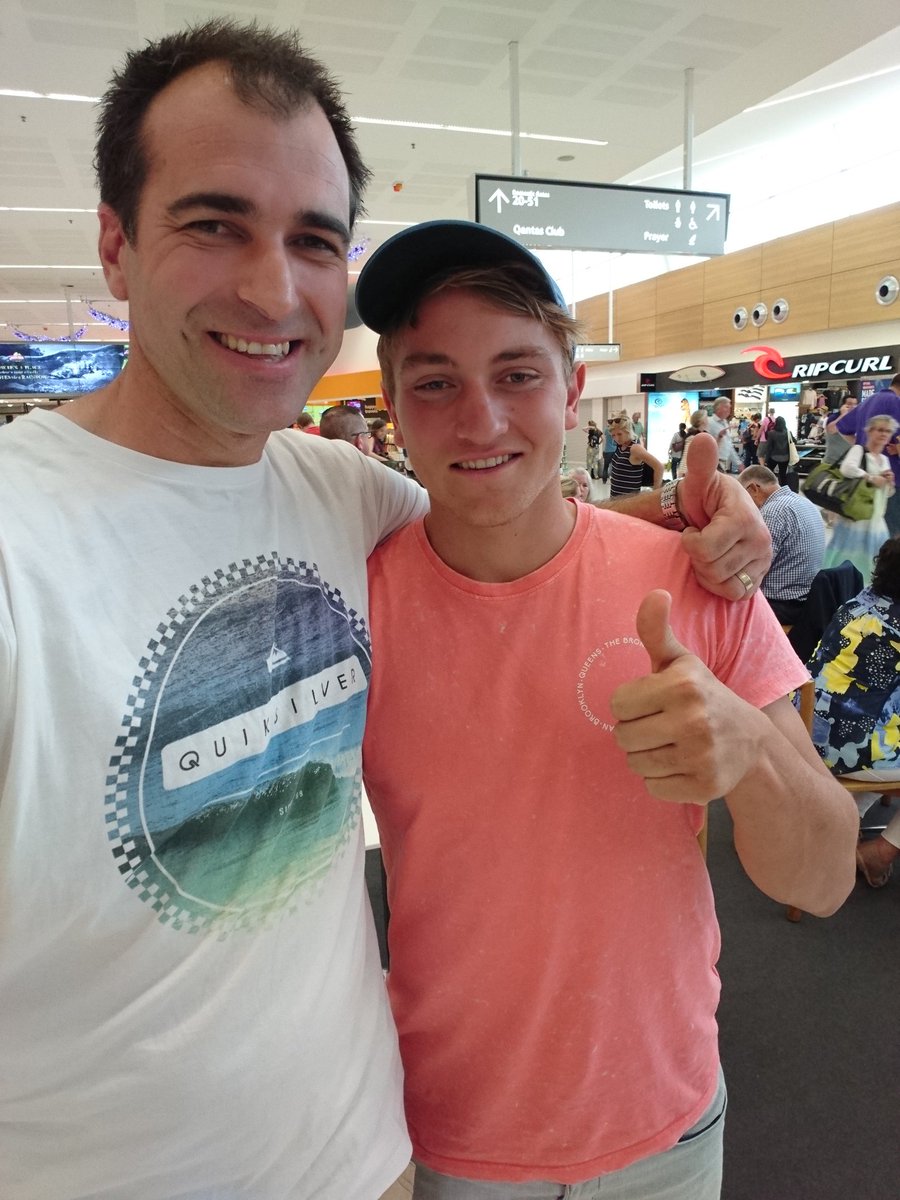 hoodlum6's tweet photo. Thankyou @freodockers for giving this lad the opportunity of a lifetime, now the hard work begins, it's over to you Mitch Crowden #freobound #AFLDraft #pick59 #foreverfreo #purplehaze #prouduncle @SturtFC #meadows https://t.co/Y2pXD2ibPf