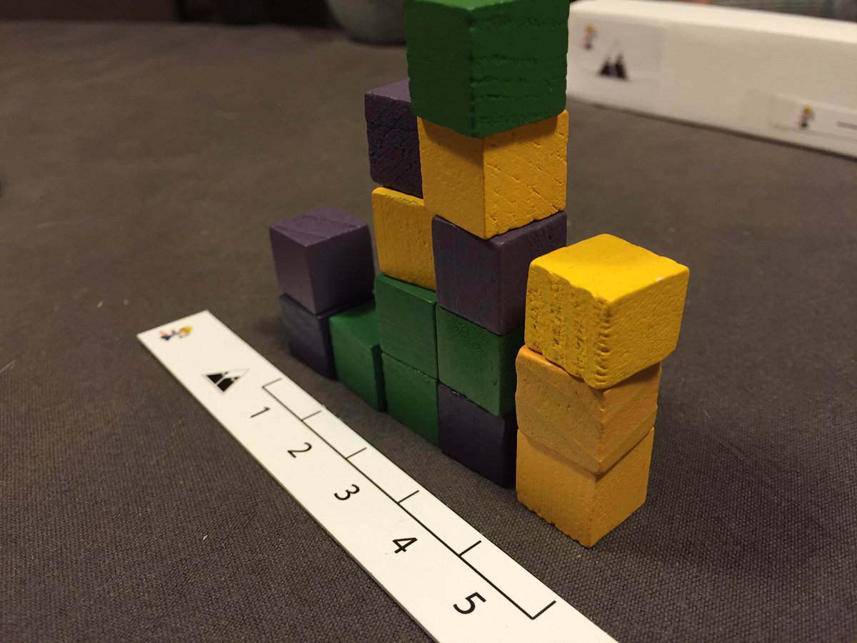 forgenext's tweet photo. Working week-end.
#j2s #boardgame #gamedesign #prototype #agency #brettspiel #tabletop #forgenext https://t.co/B1iR2Cy74X
