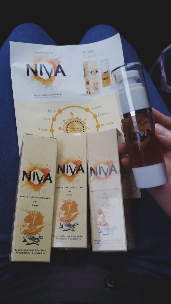 Jamie_LeeMusic's tweet photo. @thenikqistina Finally got my hands on these babes today!💗 https://t.co/6mMXBrb6f2