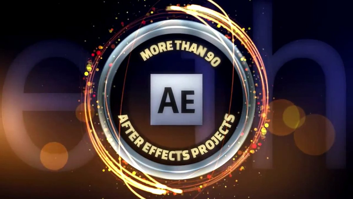 theDMCompany's tweet photo. TheDigitalMediaCompany. (NOW IN SOUTH AFRICA)
Ready2Go AE Projects!! Available to Download or Purchase On DVD!! Inbox for Details.
#graphicdesign#motiongraphics#animations#tvproducer#videoeditor#productpromos#videography#weddingvideo#dvdmenu#videoproduction#tvpromos https://t.co/CLKBD102Lf