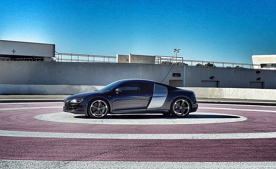 sanmazuin's tweet photo. Ne ratez pas l'émission Automoto Spéciale Audi RS.
C'est ce Dimanche Matin 10h10 sur TF1.
Il y a une Audi R8 à gagner!
#Audi #Automoto #AudiRS #AudiR8 #R8 #RS4 #RS5 #TF1 #DimancheMatin https://t.co/4TBtEnoCNL