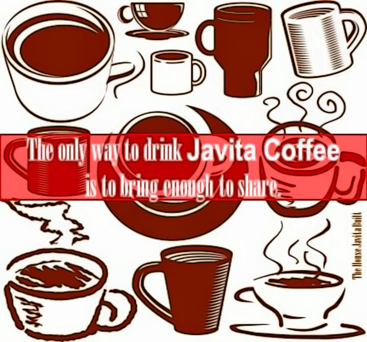 Drink More Loose More With #JAVITA #COFFEE
Lose your excess weight with more taste.
#hungry #coffeelover #coffeelook #coffeesesh #coffeebar #coffeekiosk #specialtycoffee #v60 #filtercoffee #coffeeculture #coffeesensations #coffeeschool