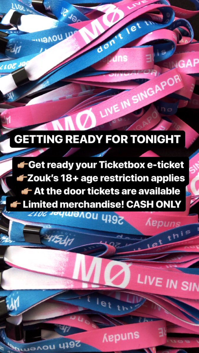 Upsurge Productions tweet media