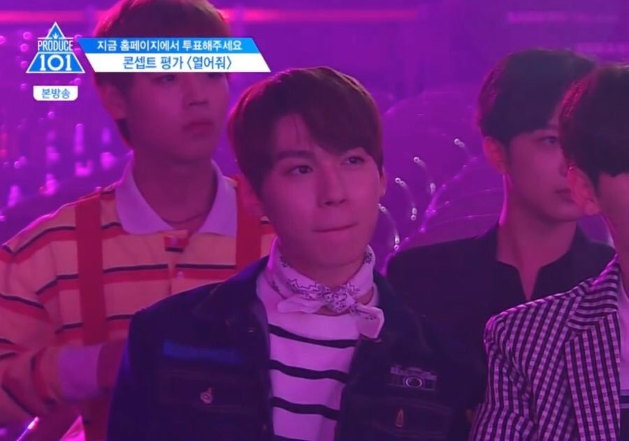 wkqtletjd's tweet image. 이때도 서로 스며들고 있었니
#판윙사랑해
#판윙2033