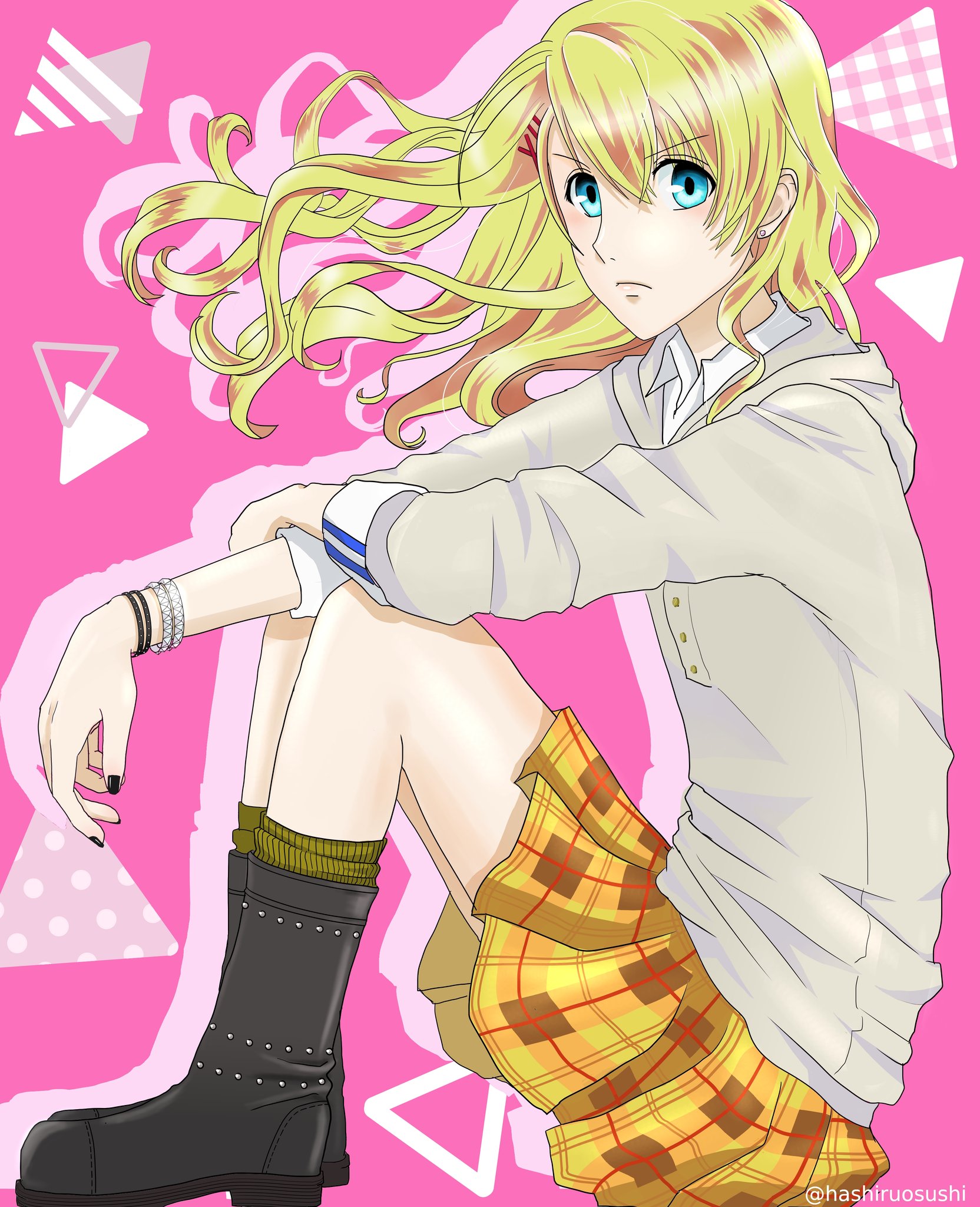 ぐら on X: 