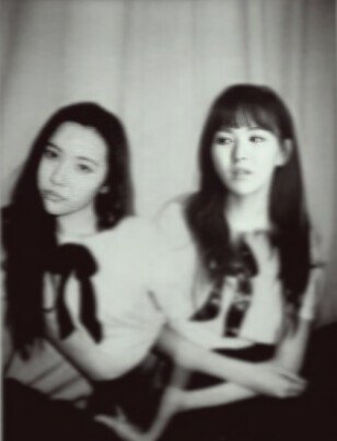 waeundy's tweet photo. ㅡ " Peek - A - Boo "
Genre ; Horror
Place ; School
Cast ; @vltwendy & @iseonmiya
#ConFriendster https://t.co/jjKFHL4wHt