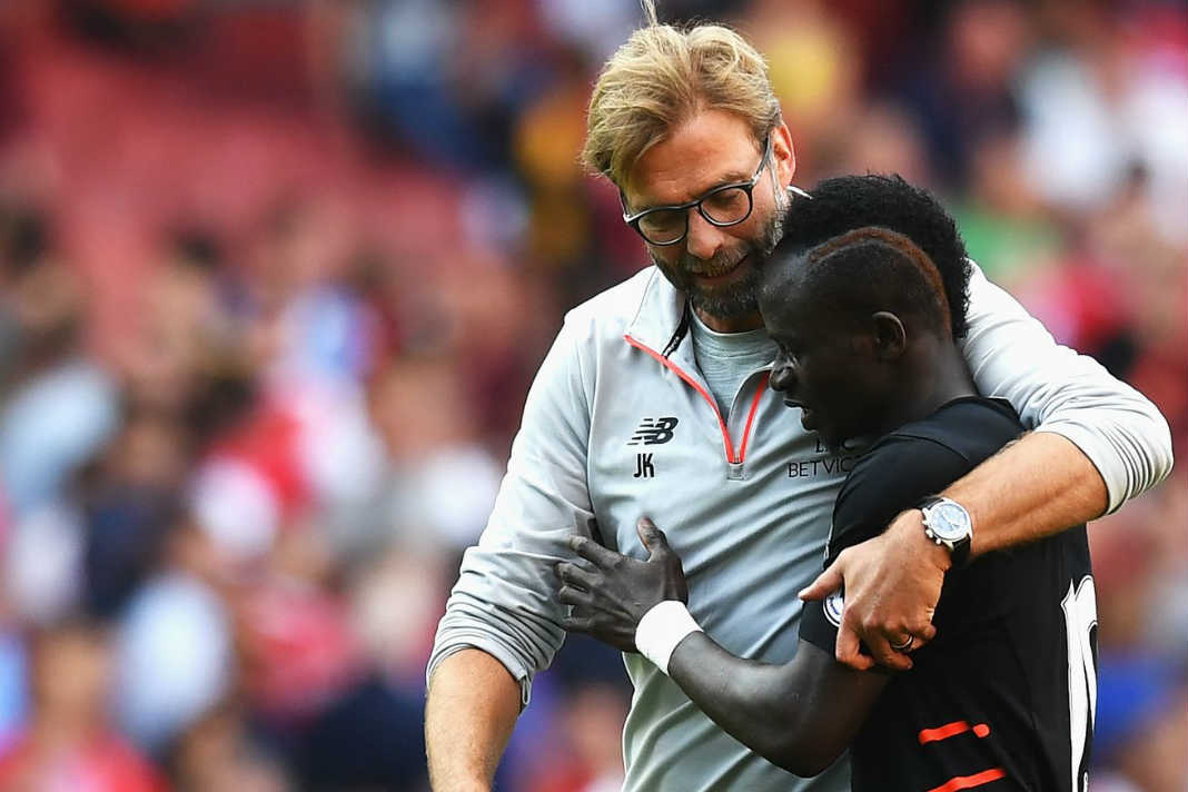 signwiserestapi's tweet photo. 5 Players Liverpool Should Consider Signing in January #signwise https://t.co/labQfWJS5h - get content from: https://t.co/qYBmyJSUMX https://t.co/0i22nLRXMQ