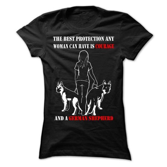 _iheartdogs_'s tweet photo. Courage And A Gsd
Get yours => https://t.co/FExbBQ4aJ1
#dogvnecks #dogvnecks #dogtshirts #dog #dogmug #dogtanktop #AFvsUSU https://t.co/SibIq3ATb8